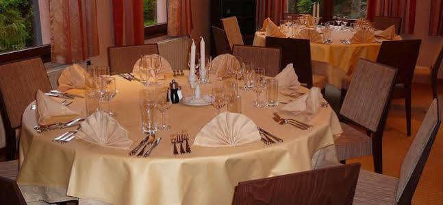 Hotel Des Vignes Restaurant Du Pressoir Remich Exterior foto